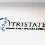 Tristate Spine and Sports Surgery Aron Rovner MD Profile Picture