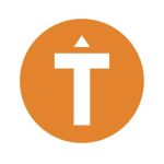 THRIVE Coworking Profile Picture