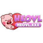 Heovl xxx Profile Picture
