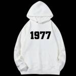 Essentials Hoodies Profile Picture