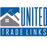 unitedtradensw Profile Picture