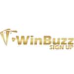 Winbuzz Sign Up Profile Picture
