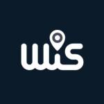 WIS WM Profile Picture