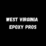 West Virginia Epoxy Pros Profile Picture
