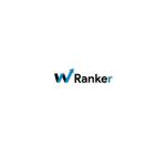 Wranker Tools Profile Picture