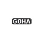 Goha Profile Picture