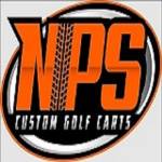 Nashville Powersports Profile Picture