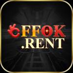 ffok rent Profile Picture