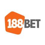 188betapp mobi Profile Picture
