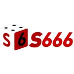S666 Trang chủ Profile Picture