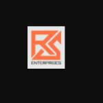 RS Enterprises Profile Picture