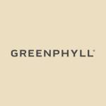 GPL Cosmetics Profile Picture
