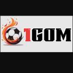1GOMNhà cái Profile Picture
