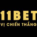 11BET Profile Picture