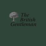 The British Gentleman Profile Picture