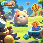 BUNTY GAME Profile Picture