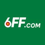 66ffone Profile Picture