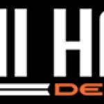 Chí Hào Decor Profile Picture