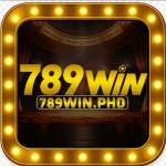 789WIN Profile Picture