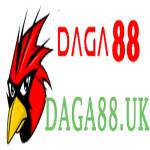 Đá Gà 88 Profile Picture