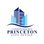 Princetoncity Office Profile Picture