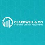 SEIS and EIS Tax Relief Services Profile Picture