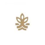 Paragon Health Food Profile Picture