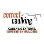 Correct Caulking South Australia Profile Picture