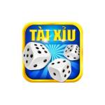 Game Tài Xỉu Cổng Game Tài Xỉu Profile Picture