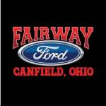 Fairway Ford of Canfield Profile Picture