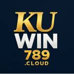 KUWIN Profile Picture