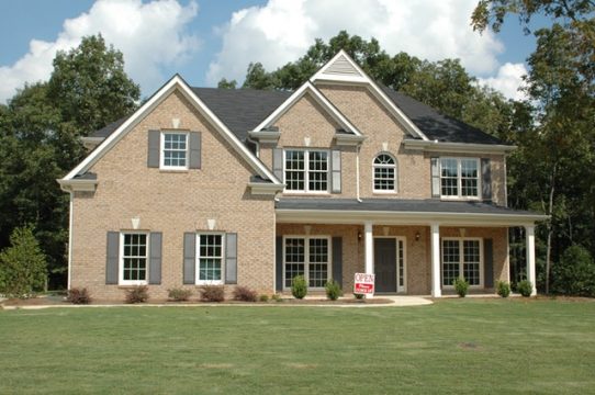 Refinance With Confidence Through Local NJ Experts - Fyberly