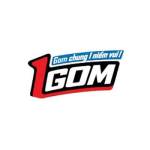 1GOM games Profile Picture