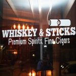 Whiskey Sticks Profile Picture