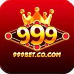 999 BET Profile Picture