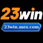 23WIN mex com Profile Picture