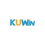 Nhà Cái KUWIN Profile Picture