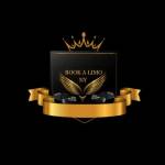Black Car Service Profile Picture