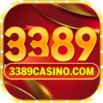 3389casino com Profile Picture