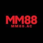 mm88 ac Profile Picture