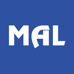 VantransferParis's Profile - MyAnimeList.net