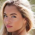 Nellie Vernon Profile Picture