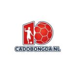 Cadobongda Profile Picture