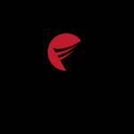 Publish Points Profile Picture