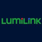 Best led bus signs company Profile Picture