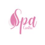 home massage dubai Profile Picture