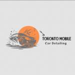 torontomobilecardetailing Profile Picture