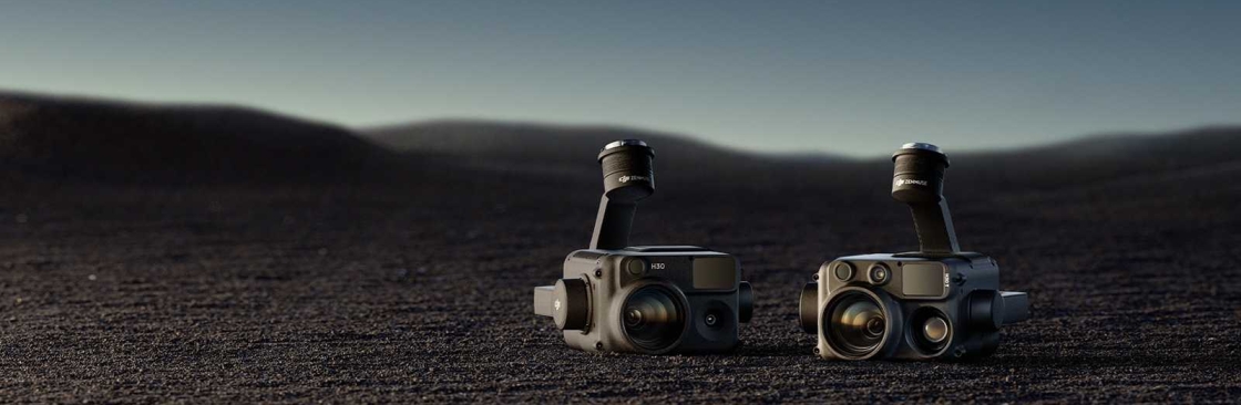 Aero Smart Cover Image