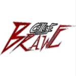 College Brawl Profile Picture