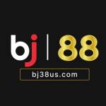 BJ38 Profile Picture